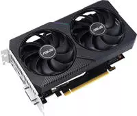 ASUS DUAL-RTX3050-8G-V2 DUAL-RTX3050-8G-V2 (90YV0GH7-M0NA00)