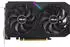 ASUS Dual GeForce RTX 3050 V2, DUAL-RTX3050-8G-V2, 8GB GDDR6, DVI, HDMI, DP (90YV0GH7-M0NA00)