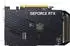 ASUS Dual GeForce RTX 3050 V2, DUAL-RTX3050-8G-V2, 8GB GDDR6, DVI, HDMI, DP (90YV0GH7-M0NA00)