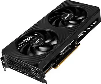 Palit GeForce RTX 5050