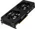 Palit GeForce RTX 5050