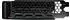 Palit GeForce RTX 5050