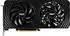 Palit GeForce RTX 5050