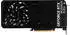 Palit GeForce RTX 5050