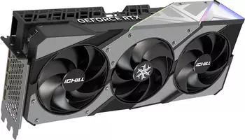 Inno3D GeForce RTX 5080