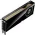 PNY RTX 6000 Ada Generation