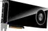 PNY RTX 6000 Ada Generation