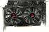 Biostar GeForce GTX 1050, 4GB GDDR5, DVI, HDMI, DP (VN1055XF41)