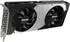 Inno3D GeForce RTX 5060