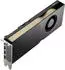 NVIDIA RTX A4500, 20GB GDDR6, 4x DP, retail (900-5G132-2260-000)