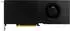 NVIDIA RTX A4500, 20GB GDDR6, 4x DP, retail (900-5G132-2260-000)