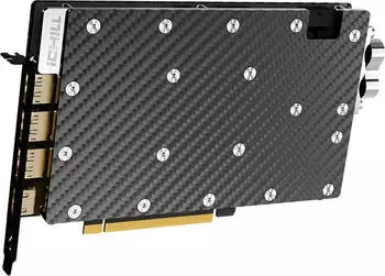 Inno3D GeForce RTX 5090