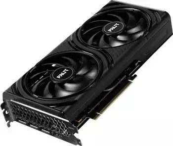 Palit GeForce RTX 5060