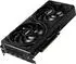Palit GeForce RTX 5060