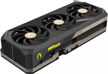 Zotac GeForce RTX 5090