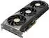 Zotac GeForce RTX 5070