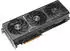 ASUS Radeon RX 9070 GRE