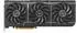 ASUS PRIME Radeon RX 9070 GRE EVO OC 12GB GDDR6 (90YV0PN1-M0NA00)