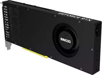 Inno3D GeForce RTX 5060 Ti