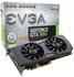 EVGA GeForce GTX 950 SSC ACX 2.0 2048MB GDDR5