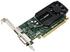 PNY Quadro K620 2048MB GDDR5