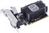 Inno3D GeForce GT 730 2048MB SDDR3