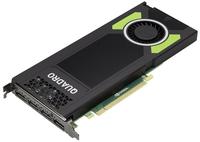 PNY Quadro M4000 8GB GDDR5 PCI-E 256bit 4 DisplayP