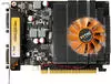 Grafikkarten 4GB