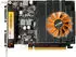 4 GB, aktiv: Zotac GeForce GT 730