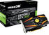 Inno3D GeForce GTX 950 OC 2GB GDDR5 1051MHz (N950-1DDV-E5CMX)