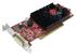 MSI R3450-TD512 (Radeon HD 3450, 512MB)