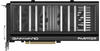 Gainward GeForce GTX 960 Phantom 2048MB GDDR5