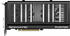 Gainward GeForce GTX 960 Phantom 2048MB GDDR5