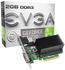 EVGA GeForce GT 730 2048MB DDR3 (02G-P3-1733-KR)