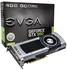 evga GeForce GTX 980 4GB GDDR5 1126MHz (04G-P4-2980-KR)