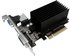 Palit GeForce GT 730 passiv 2048MB DDR3