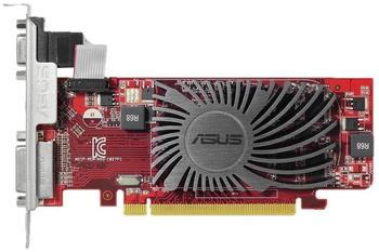 Asus R5230