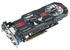 Asus GTX650 TI-DC2T-1GD5 GeForce GTX 650 Ti, 1GB GDDR5, 1033MHz