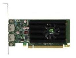 Lenovo Quadro NVS 310 512MB DDR3