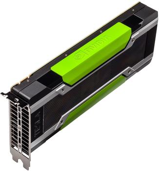 HP Tesla K80 24576MB GDDR5