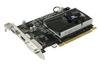 SAPPHIRE Radeon R7 240 Boost 1GB GDDR3 730MHz (11216-11-20G)