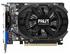 Palit GeForce GTX 650 OC 1GB GDDR5 1071MHz (NE5X650S1301F)