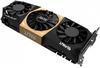 Palit GeForce GTX 770 JetStream 4GB GDDR5 1046MHz (NE5X770010G2J)