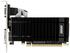 MSI GeForce GT 610 1GB GDDR3 700MHz (V809-677R)