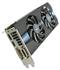 Sapphire Vapor-X Radeon R9 270 OC 2GB GDDR5 1000MHz (11220-03-20G)