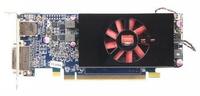 DELL AMD Radeon HD 7570 1GB DDR3 650MHz (490-13856)