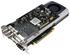 PNY Quadro 6000 6GB GDDR5 SDIN