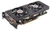 XFX Radeon R9 380X Double Dissipation OC 4096MB GDDR5 (R9-380X-4DB5)