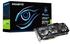 Gigabyte GeForce GTX 770 WindForce 3X OC (rev. 2.0) 4GB GDDR5 1137MHz (GV-N770OC-4GD)