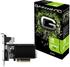 Gainward GeForce GT 710 SilentFX 2048MB DDR3